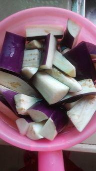 小妃子吃瓜咸鱼,揭秘宫廷美食背后的故事