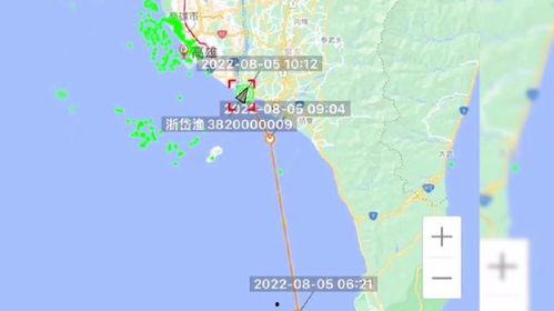 渔民吃瓜图,渔村生活的一角