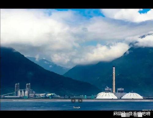 渔民吃瓜图,渔村生活的一角