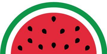 自己吃瓜犯法吗