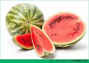 孕期可以吃密瓜吗,营养健康两不误