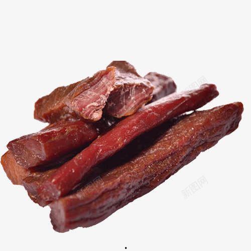 瓜州吃瓜牛肉干,回味无穷的吃瓜牛肉干之旅