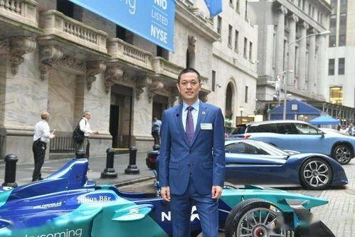 电摩吃瓜,揭秘电动车界的趣味生活