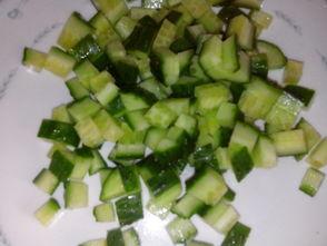 吃花生有什么好瓜。