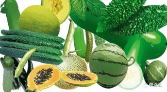 黄莲奶爸吃瓜,揭秘娱乐圈幕后故事