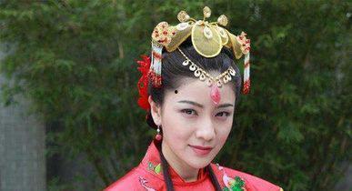 重生之大明驸马吃瓜,驸马重生，吃瓜看天下风云变幻