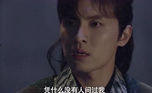吃瓜兄妹合集,趣味横生的家庭日常