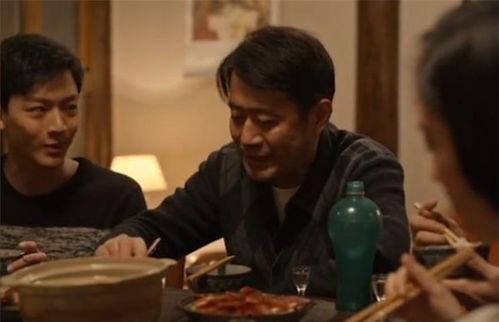 吃瓜兄妹合集,趣味横生的家庭日常