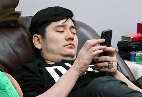 钱枫吃瓜事件