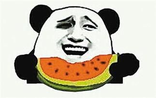 吃瓜但不吃瓜什么意思,网络流行语的深层含义
