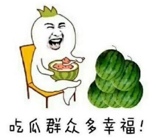 饭圈里面怎么吃瓜,揭秘娱乐圈幕后风云