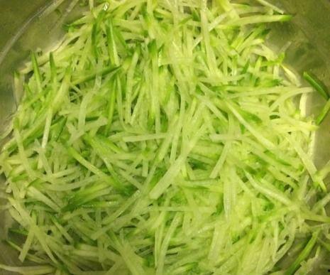 胡萝卜能和蒿瓜一起吃吗