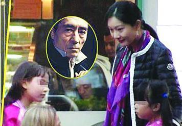 大导演吃瓜,揭秘娱乐圈幕后风云