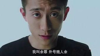 文娱吃瓜酱,揭秘娱乐圈那些不为人知的幕后故事
