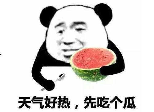 文娱吃瓜酱,揭秘娱乐圈那些不为人知的幕后故事