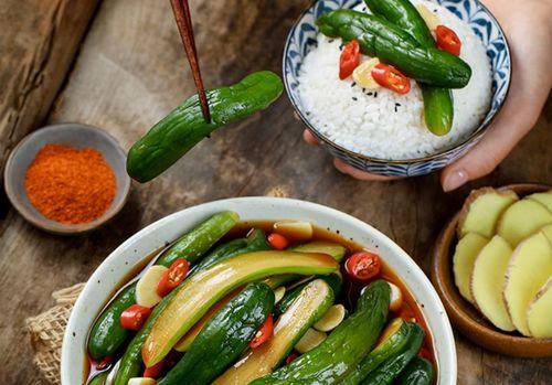 汗瓜可以吃吗,揭秘这种神秘水果的食用价值与食用方法
