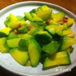 小麦瓜怎么吃才好吃,小麦瓜的多重美味吃法揭秘