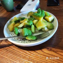 小麦瓜怎么吃才好吃,小麦瓜的多重美味吃法揭秘