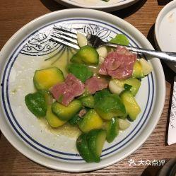 小麦瓜怎么吃才好吃,小麦瓜的多重美味吃法揭秘