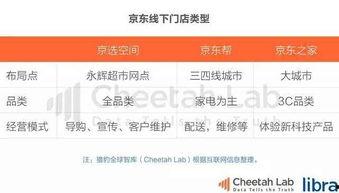 头条吃瓜下载,下载背后的热门话题与幕后故事