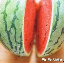 四月吃瓜如吃冰锥
