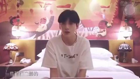 下楼吃瓜视频,邻里八卦背后的温情与幽默