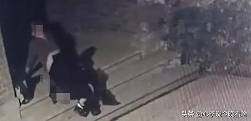 下楼吃瓜视频,邻里八卦背后的温情与幽默