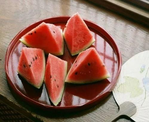51吃瓜咋滴,揭秘娱乐圈那些不为人知的幕后故事