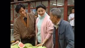吃瓜直播民间,揭秘网络时代的民间娱乐盛宴