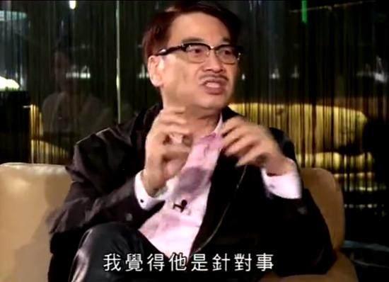 周星星吃瓜猪猪