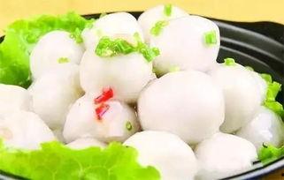 芋瓜樱怎么吃