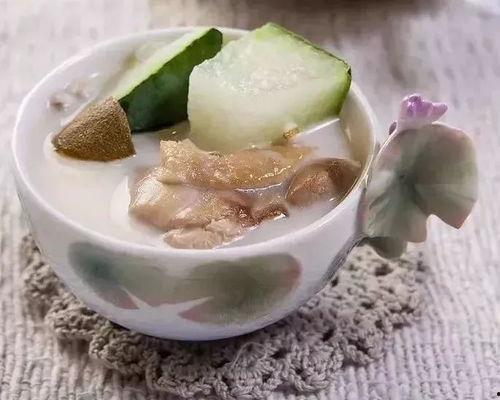 芋瓜樱怎么吃