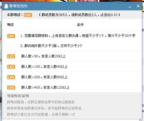稳定更新吃瓜的qq群,稳定更新吃瓜者的QQ群，带你畅游娱乐资讯海洋