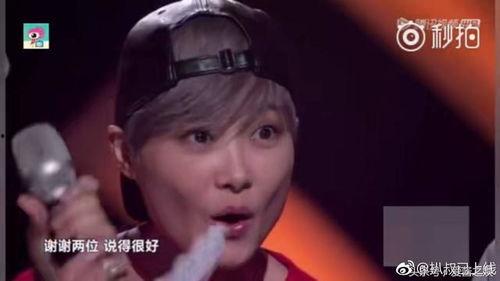 吃瓜无脑战队,揭秘网络热议背后的真相与笑料
