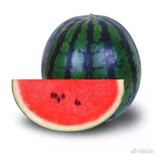 百万吃瓜中心,揭秘娱乐圈幕后风云