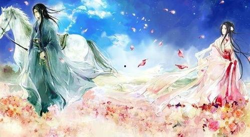 吃瓜的古风名词,古风名词中的吃瓜趣谈