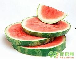 宝职院事件吃瓜,揭秘校园风波背后的真相与反思