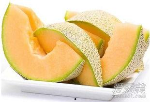 吃哈密瓜芒果过敏,揭秘过敏源背后的健康之谜