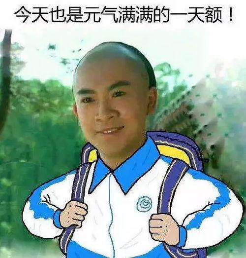 cp战吃瓜,揭秘娱乐圈甜蜜背后的暗流涌动