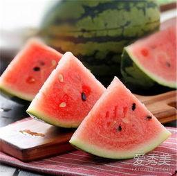 怀孕吃麒麟瓜,麒麟瓜助力母婴健康